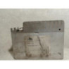Calculateur boitier electronique ESP/ABS SAAB  d’occasion