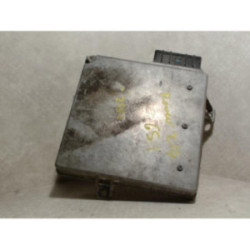 Calculateur ROVER 200 1 PHASE 2 d’occasion