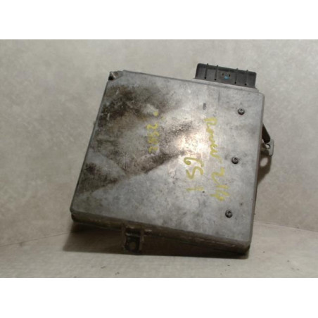 Calculateur ROVER 200 1 PHASE 2 d’occasion