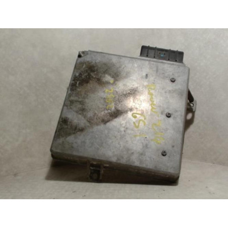 Calculateur ROVER 200 1 PHASE 2 d’occasion