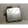 Calculateur ROVER 200 1 PHASE 2 d’occasion