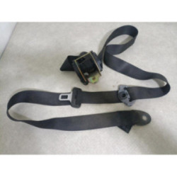 Ceinture avant gauche OPEL VECTRA A PHASE 1 d’occasion