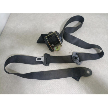 Ceinture avant gauche OPEL VECTRA A PHASE 1 d’occasion