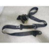 Ceinture avant gauche OPEL VECTRA A PHASE 1 d’occasion
