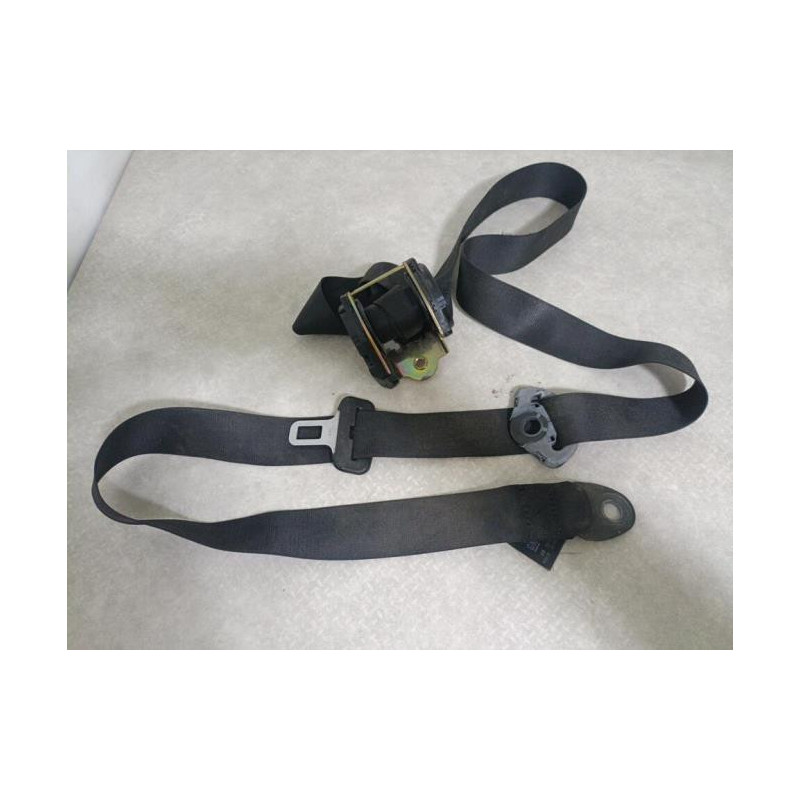 Ceinture avant gauche OPEL VECTRA A PHASE 1 d’occasion