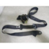 Ceinture avant gauche OPEL VECTRA A PHASE 1 d’occasion