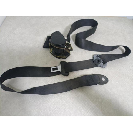 Ceinture avant gauche OPEL VECTRA A PHASE 1 d’occasion