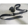 Ceinture avant gauche OPEL VECTRA A PHASE 1 d’occasion