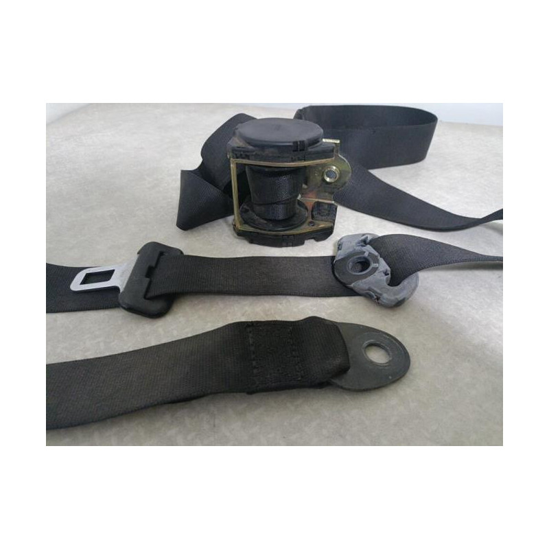 Ceinture avant gauche OPEL VECTRA A PHASE 1 d’occasion