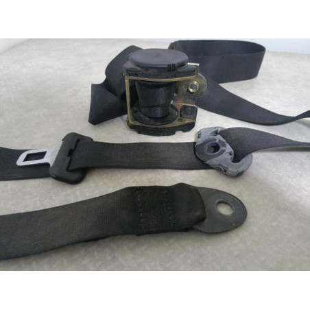 Ceinture avant gauche OPEL VECTRA A PHASE 1 d’occasion