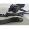 Ceinture avant gauche OPEL VECTRA A PHASE 1 d’occasion