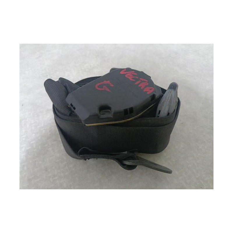 Ceinture avant gauche OPEL VECTRA A PHASE 1 d’occasion