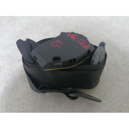 Ceinture avant gauche OPEL VECTRA A PHASE 1 d’occasion