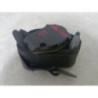 Ceinture avant gauche OPEL VECTRA A PHASE 1 d’occasion