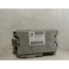 Calculateur FIAT PUNTO 1 PHASE 1 d’occasion