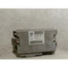 Calculateur FIAT PUNTO 1 PHASE 1 d’occasion