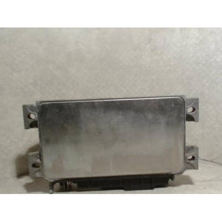 Calculateur FIAT PUNTO 1 PHASE 1 d’occasion
