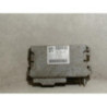 Calculateur FIAT PUNTO 1 PHASE 1 d’occasion