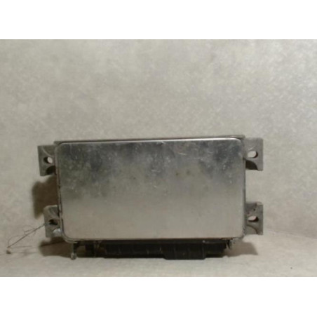 Calculateur FIAT PUNTO 1 PHASE 1 d’occasion