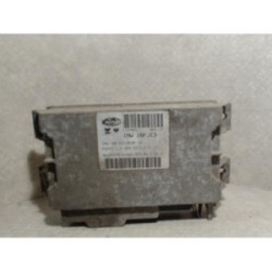 Calculateur FIAT PUNTO 1 PHASE 1 d’occasion