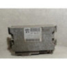 Calculateur FIAT PUNTO 1 PHASE 1 d’occasion