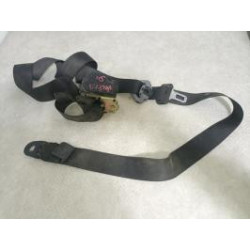 Ceinture avant droit OPEL VECTRA A PHASE 1 d’occasion