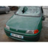 Calculateur FIAT  d’occasion