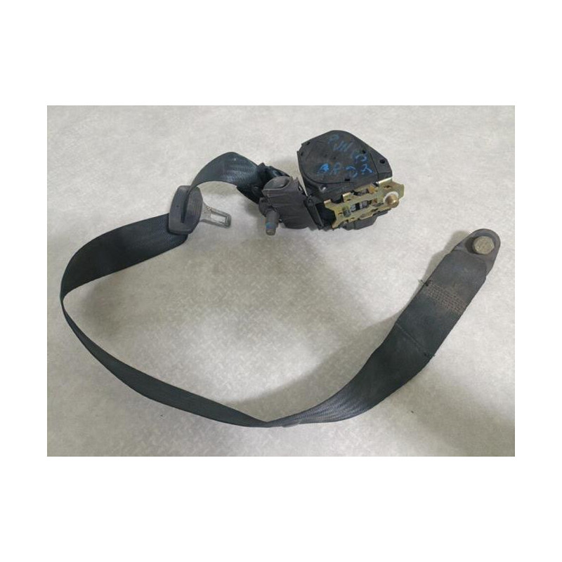 Ceinture arriere droit FIAT  d’occasion
