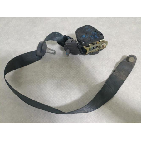 Ceinture arriere droit FIAT  d’occasion