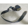 Ceinture arriere droit FIAT  d’occasion