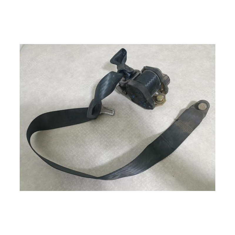 Ceinture arriere droit FIAT  d’occasion