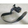 Ceinture arriere droit FIAT  d’occasion