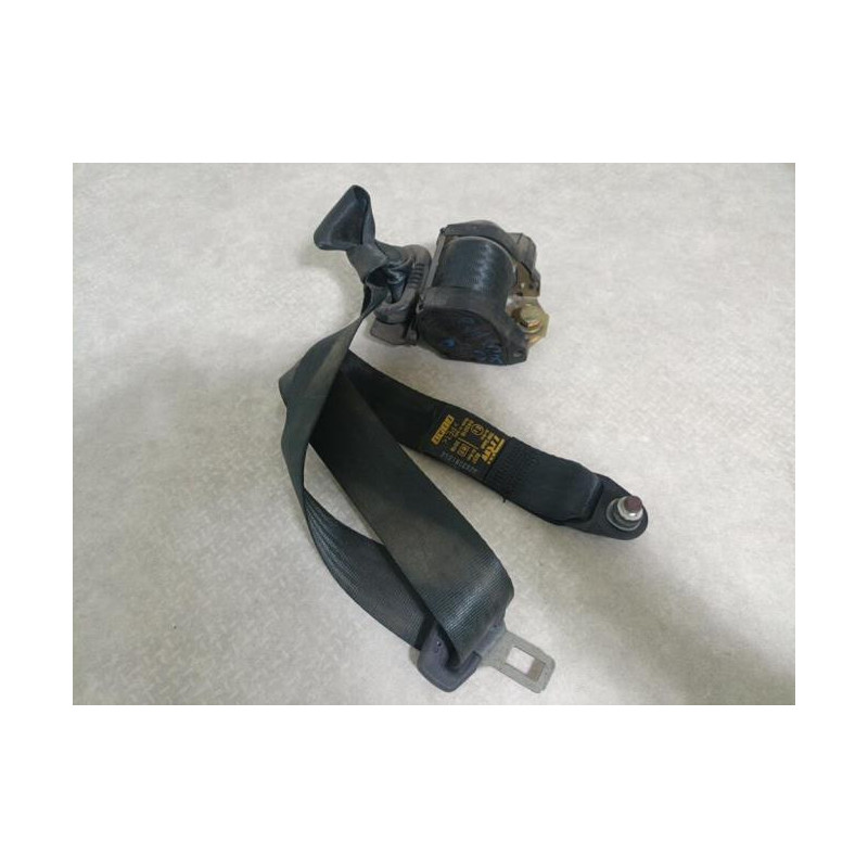 Ceinture arriere droit FIAT  d’occasion