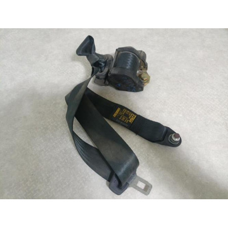 Ceinture arriere droit FIAT  d’occasion