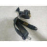 Ceinture arriere droit FIAT  d’occasion