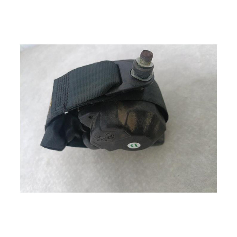 Ceinture arriere droit FIAT  d’occasion