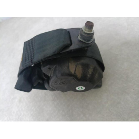 Ceinture arriere droit FIAT  d’occasion