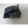 Ceinture arriere droit FIAT  d’occasion