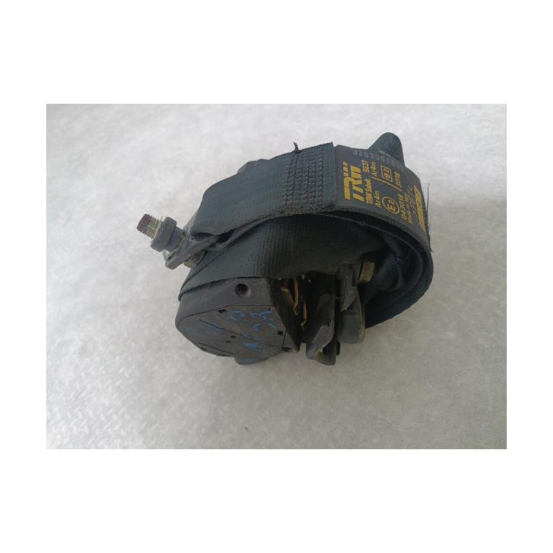 Ceinture arriere droit FIAT  d’occasion
