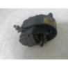 Ceinture arriere droit FIAT  d’occasion