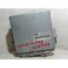 Calculateur ROVER 600 d’occasion