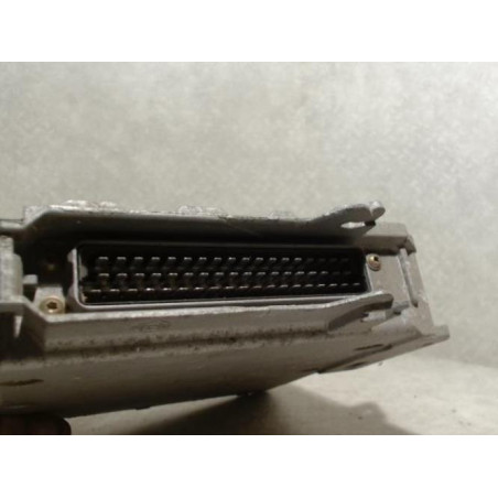 Calculateur ROVER 600 d’occasion