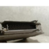 Calculateur ROVER 600 d’occasion
