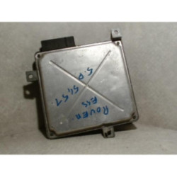 Calculateur ROVER 200 1 PHASE 2 d’occasion