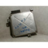 Calculateur ROVER 200 1 PHASE 2 d’occasion