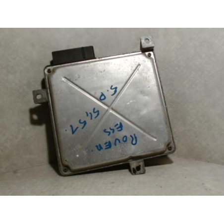 Calculateur ROVER 200 1 PHASE 2 d’occasion