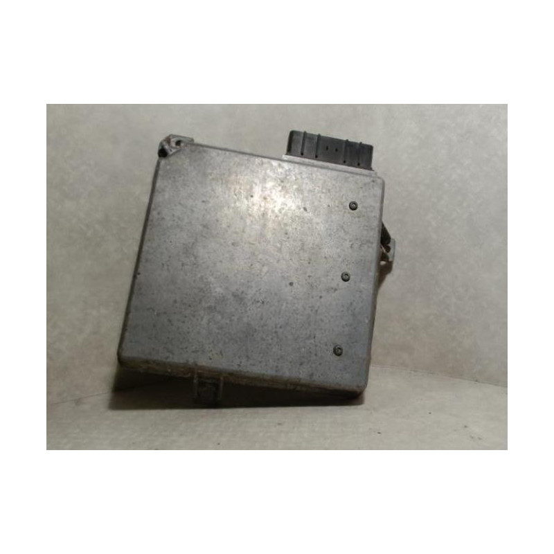 Calculateur ROVER 200 1 PHASE 2 d’occasion