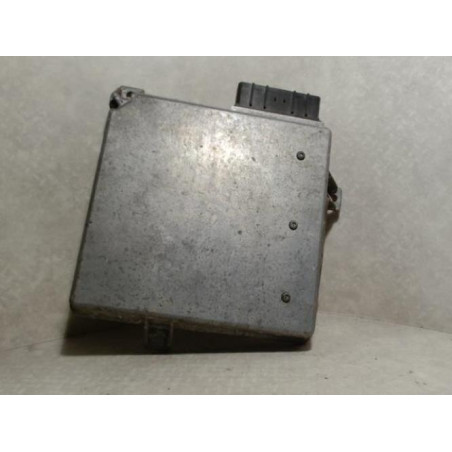 Calculateur ROVER 200 1 PHASE 2 d’occasion