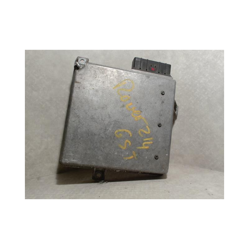 Calculateur ROVER 200 1 PHASE 1 d’occasion