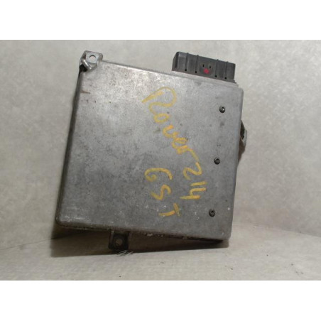 Calculateur ROVER 200 1 PHASE 1 d’occasion